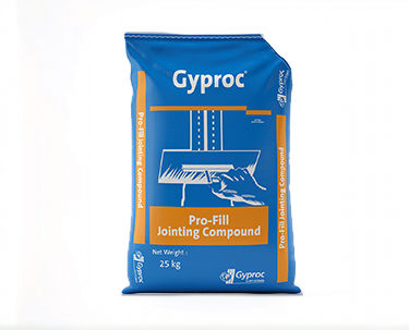 gyproc-pro-fill_edited.jpg