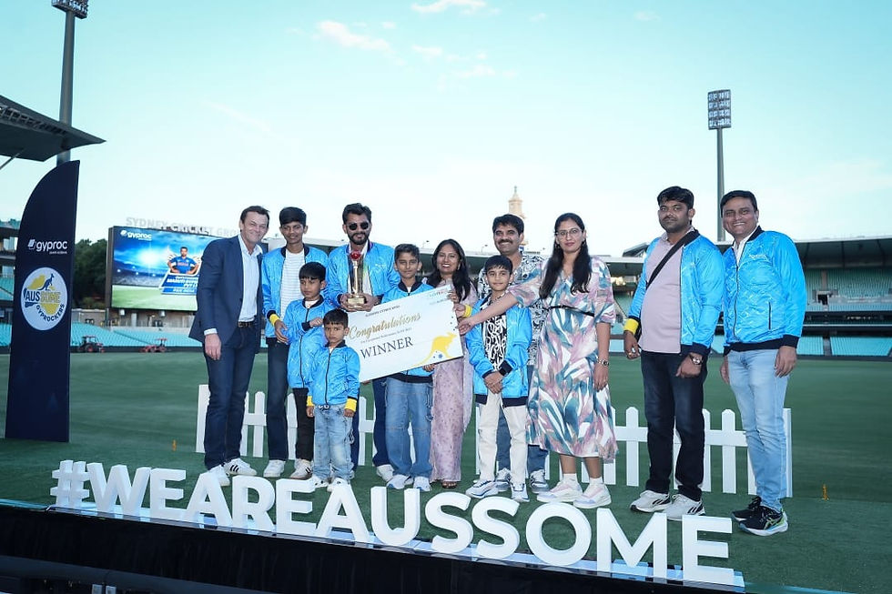 PHOTO-2025-09-26-16-03-07 (1).jpg