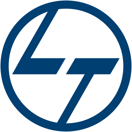 L&T (1)
