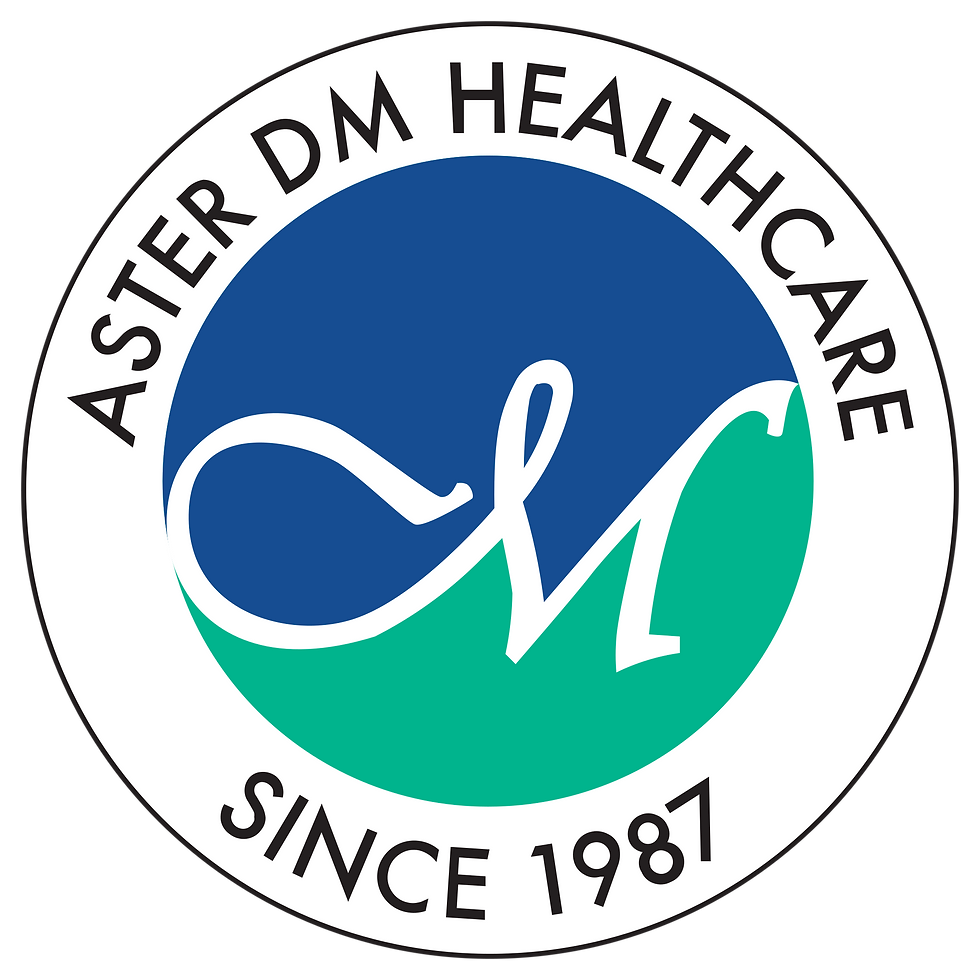 Aster_DM_Healthcare_Logo
