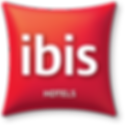 Ibis