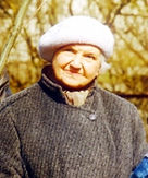 1998 m. laureatė Gražina Jaronienė-Matukonytė