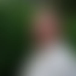 Česlovas Skaržinskas