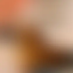 Knyga „Namas anapus upės“ 