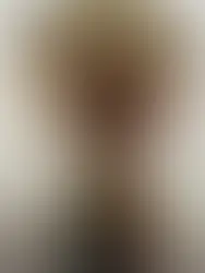 Knyga „Kur baigiasi sapnai“