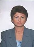 Petras Averka