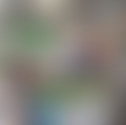 Palikimas, kuris kalba