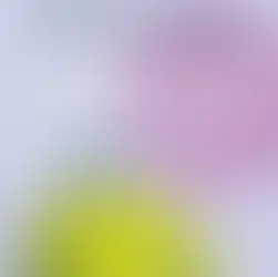 Knyga „Lengvas svaigulys“