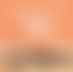 Knyga „Iki pasimatymo Prahoje“