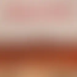 Knyga „ Pusseserės“