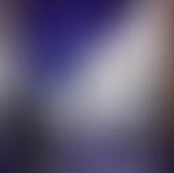 Knyga „Tamsa kaip nuotaka“