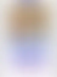 Knyga „Kleopatra ir Frankenšteinas“