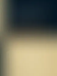 Knyga „Ateizmas“