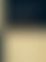 Knyga „Ateizmas“