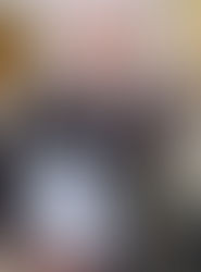 2017 m. laureatas Vytautas Valentinas Česnulis