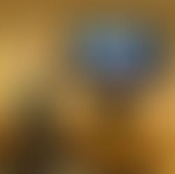 Apie pasikartojančią istoriją