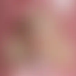 Knyga „Vadinkime ją Barbe“