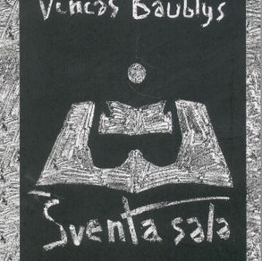 Šventa sala