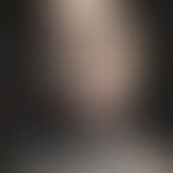 Knyga „Carienė“