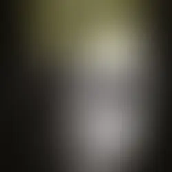 Knyga „Juoda širdis“