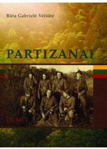 Partizanai