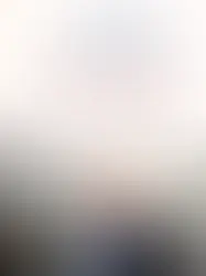 Knyga „Pasakojimai apie Romą“