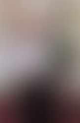 2009 m. laureatė Regina Svirskienė