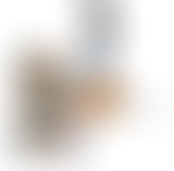 Skelbiama atranka Varėnos viešosios bibliotekos Vydenių padalinio bibliotekininko pareigoms užimti