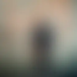 Knyga „Vilko spąstai“