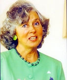 1997 m. laureatė Ramona Elena Velžienė-Vainaitė