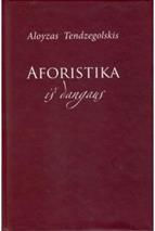 Aforistika iš dangaus