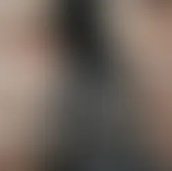 Knyga „Knygų dalintojas“