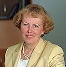 Petras Averka