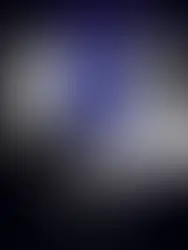 Knyga „Jurgis VI ir Elžbieta“