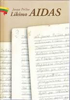 Likimo aidas