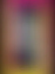 Knyga „Laiko ministerija“