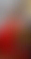 2020 m. laureatė Danutė Blažulionienė