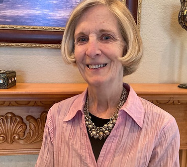 Susan Nelson_edited.jpg