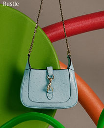 Bustle_BagStillLife_Credit-Junichi Ito_8.jpg