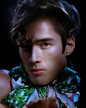 Screenshot 2026-04-16 at 1.22.08 PM.png