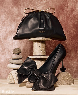 Bustle_FallAccessories_Credit-XinXin_Bows.jpg