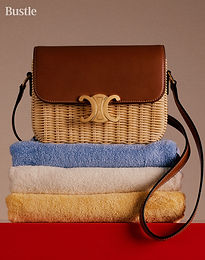 Bustle_BagStillLife_Credit-Junichi Ito_6.jpg