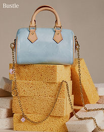 Bustle_BagStillLife_Credit-Junichi Ito_7.jpg