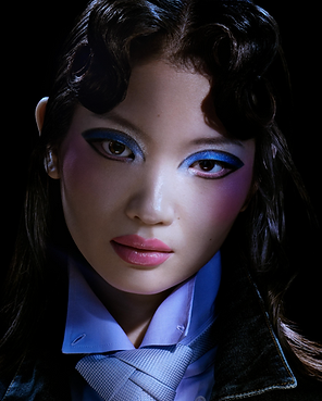 Screenshot 2026-04-16 at 1.21.41 PM.png