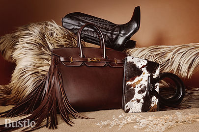 Bustle_FallAccessories_Credit-XinXin_Western.jpg