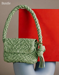 Bustle_BagStillLife_Credit-Junichi Ito_3.jpg