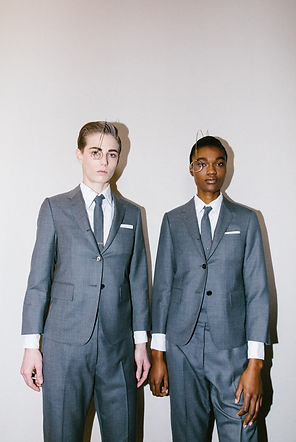 07-thom-browne-aw19-bts-corey-tenold (1)