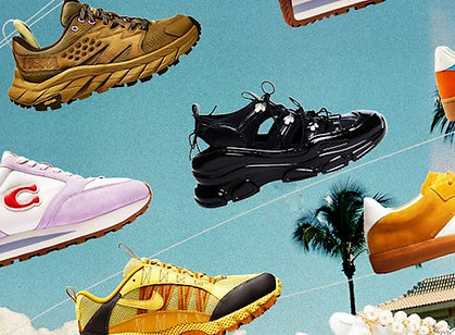 shoes.jpg