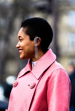 hbz-street-style-paris-fw2019-day8-20-15