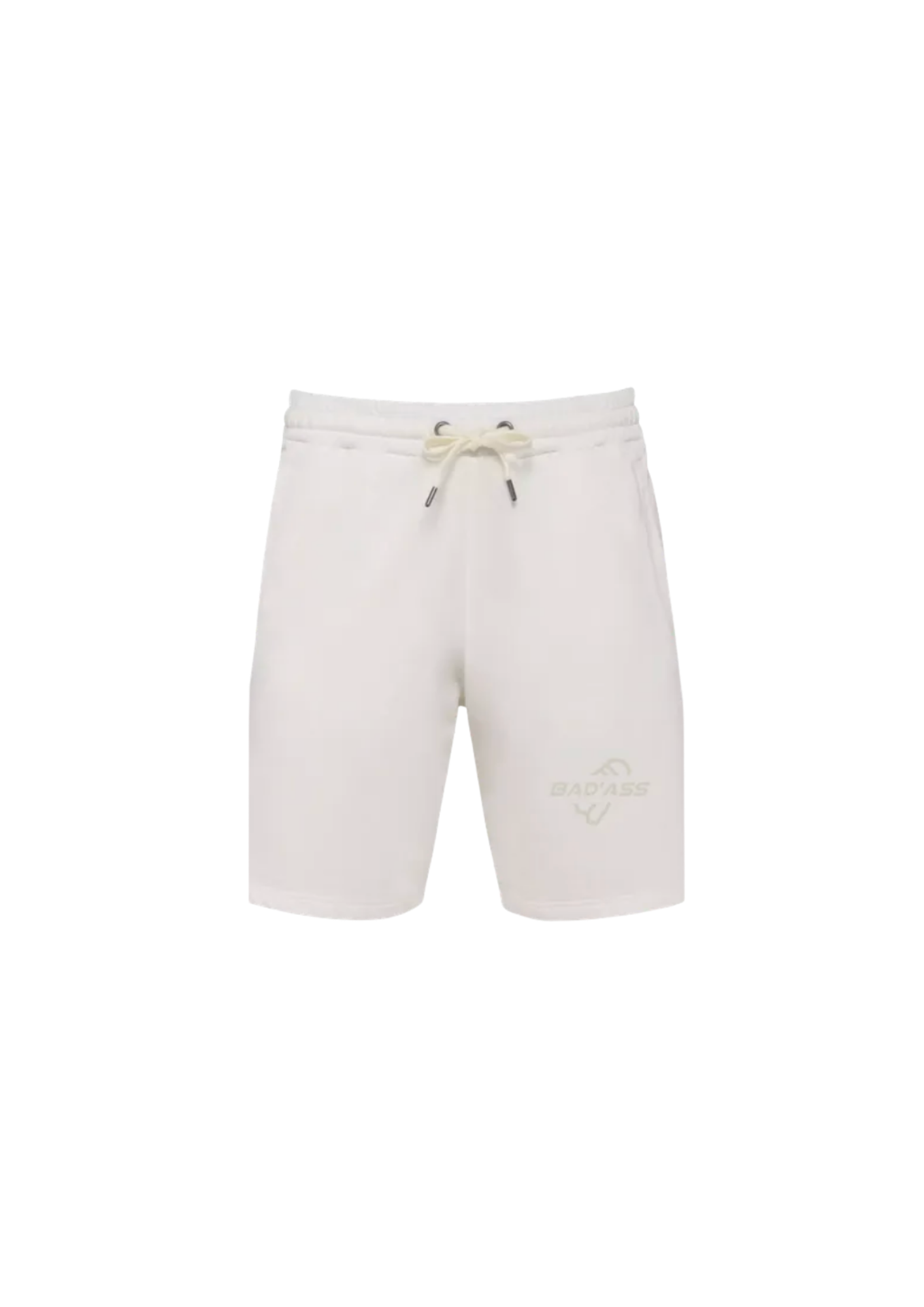 LIGHT SHORT HOMME